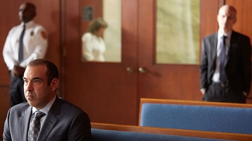 movies/2024-09-10/suits-u74cqBXpFPgkJIe6QGZMWgI44Mo.jpg
