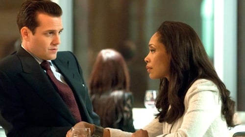 movies/2024-09-10/suits-u7Ips46UxRF9F0BJAdSxa0aQeMj.jpg