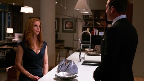 movies/2024-09-10/suits-uD9vo73psPpPs5V02aobqNH2bDC.jpg