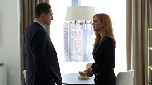movies/2024-09-10/suits-uH7HVRXdM8KSKQJ5b2hatqhH75w.jpg