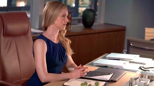 movies/2024-09-10/suits-uILCzgGJg4iuGE2R1aX4TRIFCxZ.jpg