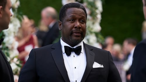 movies/2024-09-10/suits-uNay4bFUG76wVsn8rWOAbTs7wha.jpg