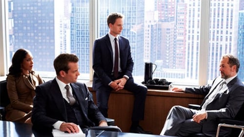 movies/2024-09-10/suits-v181BTgvU1Adn6LeR5VYEkqNIm.jpg