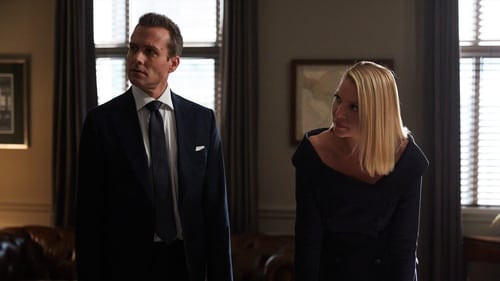 movies/2024-09-10/suits-v8a79RAfTU7SAnV2ofluSr06mSz.jpg