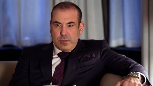 movies/2024-09-10/suits-vAJx24Sg9wPcDl6P4qa3BIQeqxr.jpg