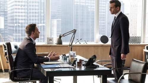 movies/2024-09-10/suits-vh1839CG79zJMF4ThoXfm8IHG4O.jpg