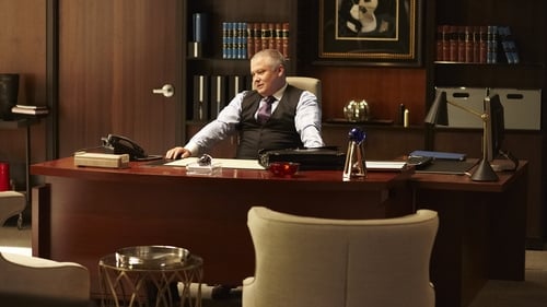 movies/2024-09-10/suits-vlNSJIYKNtPPcmZvAcf8tqXiwAg.jpg