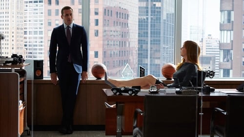 movies/2024-09-10/suits-vt4QbyIPYndBpa1dBgB1hNIPqA0.jpg