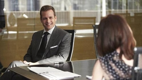 movies/2024-09-10/suits-w2IwnsTMfIf10Uw9gI4d2LyeUBC.jpg