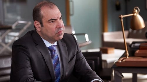 movies/2024-09-10/suits-w5hq991FTWGqqh1M857BaGJhy25.jpg