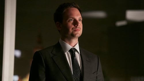 movies/2024-09-10/suits-wNL2LvxgDAgJBFLpehem5ZqesBJ.jpg