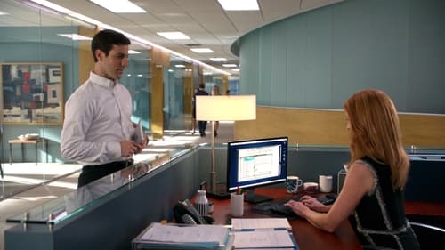 movies/2024-09-10/suits-wZah7tvwFfwTJsL2r61jLEBHuvr.jpg