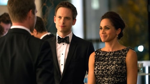 movies/2024-09-10/suits-wqLV57rFhBS5LyWKf1koHKcwETd.jpg