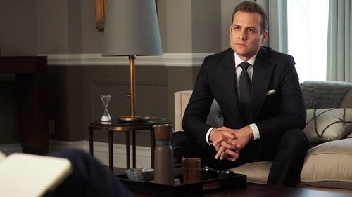 movies/2024-09-10/suits-x1EuRFtFAh504xbesPhaowSXy6y.jpg