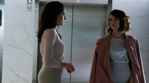 movies/2024-09-10/suits-x1jdxfLzVjHsPF0WUJwm6OpGvul.jpg