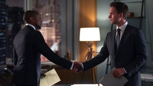 movies/2024-09-10/suits-x2tNNSZMNhXQPflEgAcCSiMyuvv.jpg