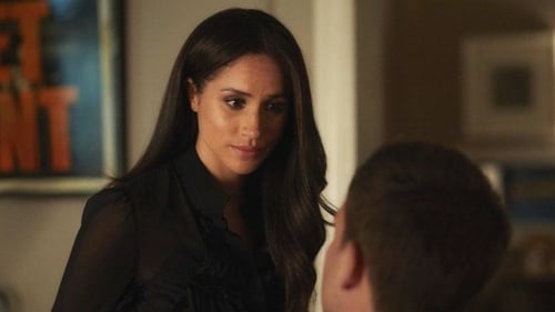 movies/2024-09-10/suits-x3al5bvNXUdZksv8KsrfusCsLUd.jpg