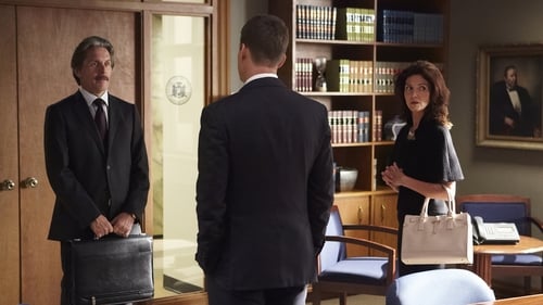 movies/2024-09-10/suits-x4ajUguqfzg8AUsIwZNbpdcdXNe.jpg