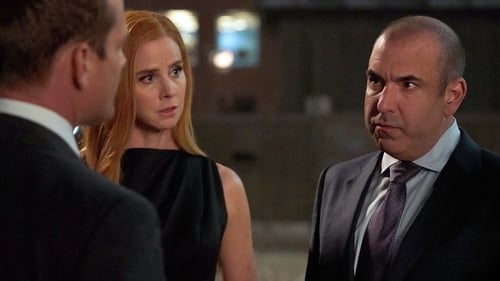 movies/2024-09-10/suits-xQLzp2MqKDs7wAjnT3ZeeOYgMvm.jpg