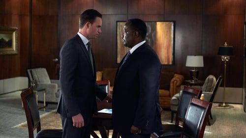 movies/2024-09-10/suits-xUpzaAAZZKbQHgAq9WE9vXpYcdp.jpg