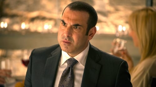 movies/2024-09-10/suits-xWzH8SIyPMnKCXc4KYbOJWJJ2yL.jpg