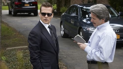 movies/2024-09-10/suits-xg8ehY3sTZ4b1cFgluhKBo0xSQo.jpg
