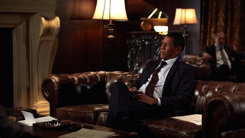 movies/2024-09-10/suits-xpki3bupVGw1QdwTimzRqYZ0WS3.jpg