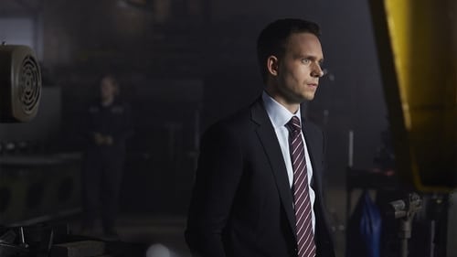 movies/2024-09-10/suits-xq6YrzERMaOfUw0vuAvAEirehqF.jpg