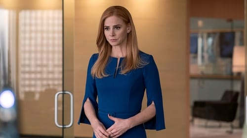 movies/2024-09-10/suits-xrWwESb4mdKZZx1x4qvdqRQG6Ol.jpg