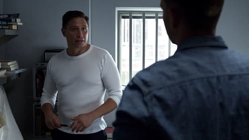 movies/2024-09-10/suits-xynFYyL5NCucScNMPAoHIXFSt8M.jpg