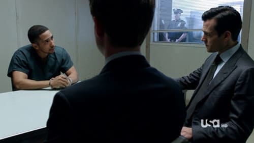 movies/2024-09-10/suits-y6PBJXNtO1dvwIvF0GzF7vYKVVC.jpg