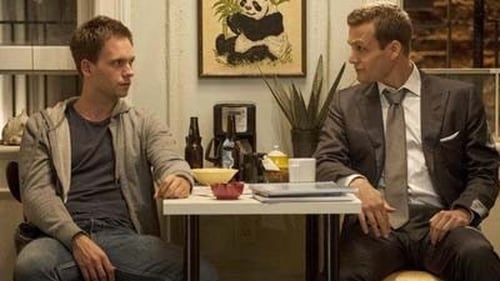movies/2024-09-10/suits-yE0TZdF3CYSxaD3eZsZSIBwqkB8.jpg