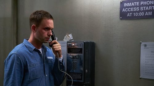 movies/2024-09-10/suits-yQiVcze6IEWpMI7OjdbUSRZfaq2.jpg