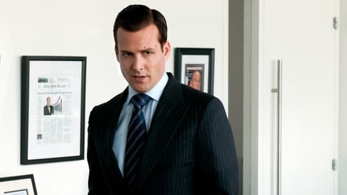 movies/2024-09-10/suits-yT4t1HJEx2jJTEYeJIZnTN1Y8za.jpg