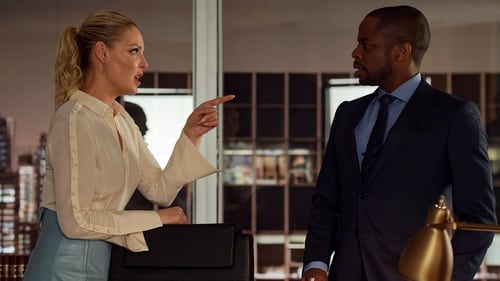 movies/2024-09-10/suits-yTga3YqjrPhF1jFz1FfgRQ4IXWk.jpg