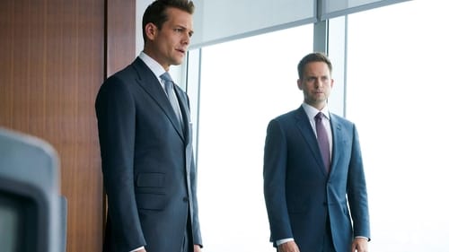 movies/2024-09-10/suits-yYO4pJRoROezxB9FtOm7qdXtvJg.jpg
