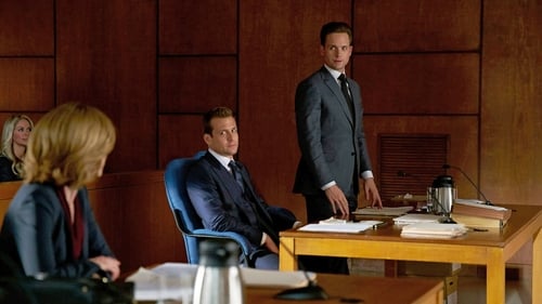 movies/2024-09-10/suits-yZcu4HRBEqK1Gsfxf376sxxcrcw.jpg