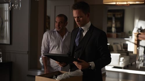 movies/2024-09-10/suits-yZohnbfPBKvxT1EbLpU48JjoZI7.jpg