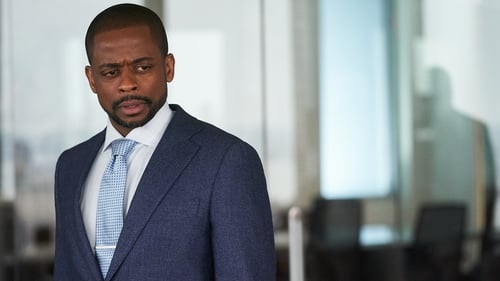 movies/2024-09-10/suits-ybjrh9Pvpf1hrVD3zcmhBiLNnBE.jpg