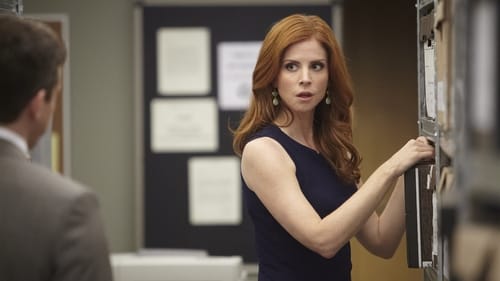 movies/2024-09-10/suits-yshzNsaOgDLWpejdWdNNppbk0SB.jpg