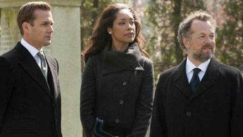 movies/2024-09-10/suits-yxpdq2c3dQqqlYU3WUdc6RfYdq6.jpg