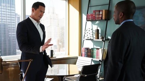 movies/2024-09-10/suits-z37iKPJJ5XaiSl9U6GHPQp4f5lD.jpg