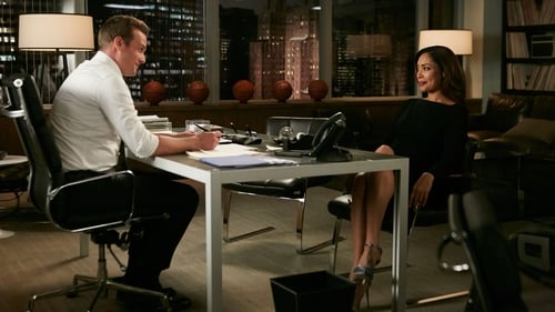 movies/2024-09-10/suits-z51KfDzRCOPfJvPQNnmQUX9nde.jpg