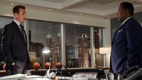 movies/2024-09-10/suits-zFk3GhsUyfCo59IxXS0dfxXIh9Q.jpg
