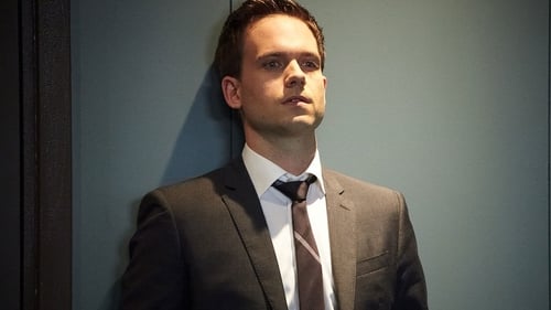 movies/2024-09-10/suits-zHqXoFL4bOyfygemj1f6inwxq5C.jpg