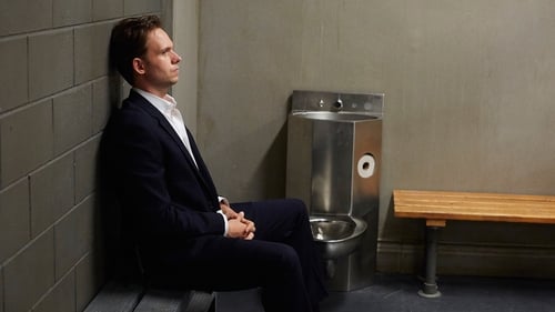 movies/2024-09-10/suits-zZiKIfh8VD2D75TT6GdAs2zI9Af.jpg