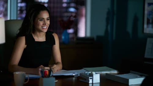 movies/2024-09-10/suits-zluKptCiSsjTYQWbs75wyFk4wEw.jpg