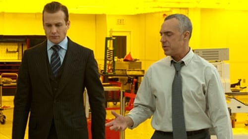 movies/2024-09-10/suits-zq4Cxp7iTiczO3zuCZFobmPfAJY.jpg
