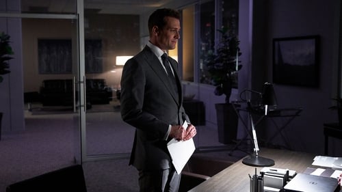 movies/2024-09-10/suits-zzKhVNGS91yYo784WYSVCqSoUls.jpg