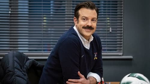 movies/2024-09-10/ted-lasso-20wtnBwy5nRQHgWU89GTCAtTuyc.jpg